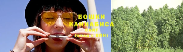 гашишное масло Дмитровск