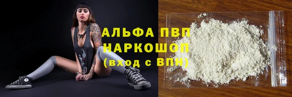 скорость Дмитров