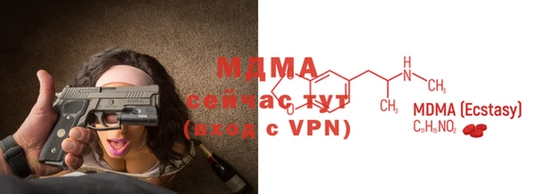 скорость Дмитров