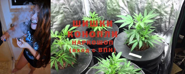гашишное масло Дмитровск